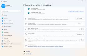 Windows11建议操作功能将被移除