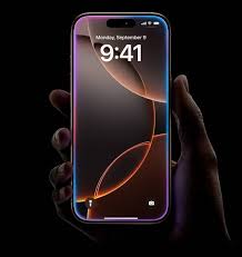 iPhone备忘录消失怎么办