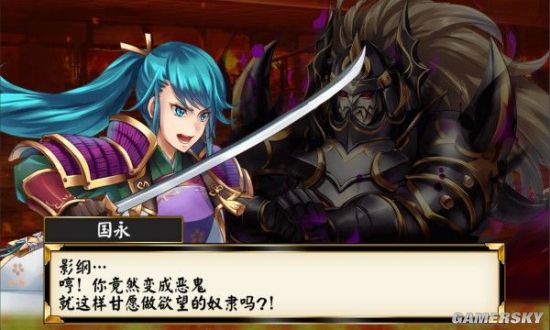 战天下ZERO游戏怎么玩？游戏玩法一览