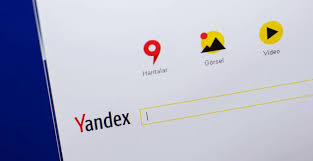 yandex在线免登录方法