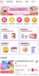 抖音精选联盟的作用是什么