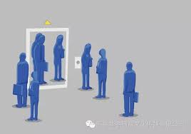 职场中的电梯礼仪