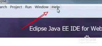 eclipse如何设置中文