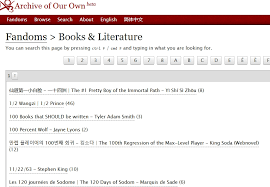 ao3如何设置成中文版