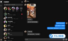 两款办公神器HTML网页内容编辑和文章改写工具推荐