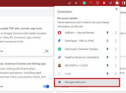 如何在电脑上播放SWF文件
