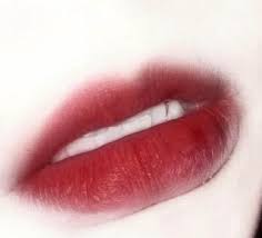 想做你的小朋友背景图如何获取