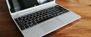 pe电脑是什么意思