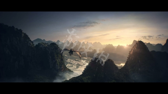 全面战争三国夏侯渊技能属性怎么样?夏侯渊技能属性一览