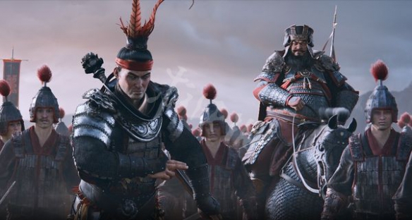 全面战争三国新手前期怎么玩?新手前期技巧一览