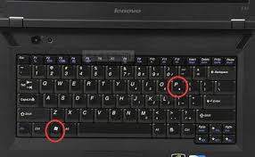 电脑无法启动？找解决方案