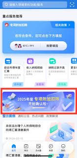 2025年个税申报截止日期是什么时候