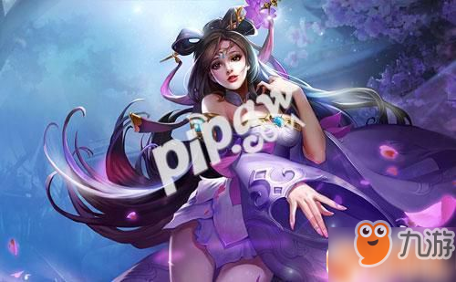 王者荣耀貂蝉怎么连招?貂蝉连招打法一览