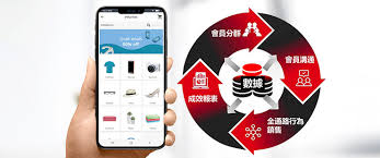 口碑app如何开通会员