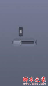 全民k歌麦克风如何设置