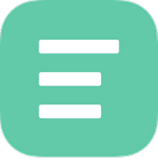 oppo手机侧边栏位置调整方法