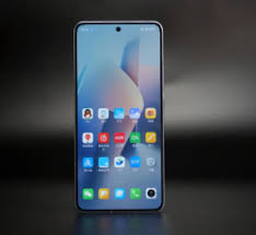 红米RedmiK70至尊冠军版如何开启省电模式