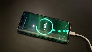 手机电池鼓包是否会引发爆炸