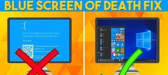 手机蓝屏了怎么快速保存照片