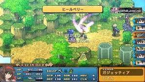 荒野兵器如何使用xf金手指代码