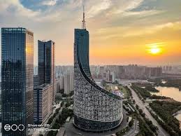 vivoZ5夜拍表现怎么样