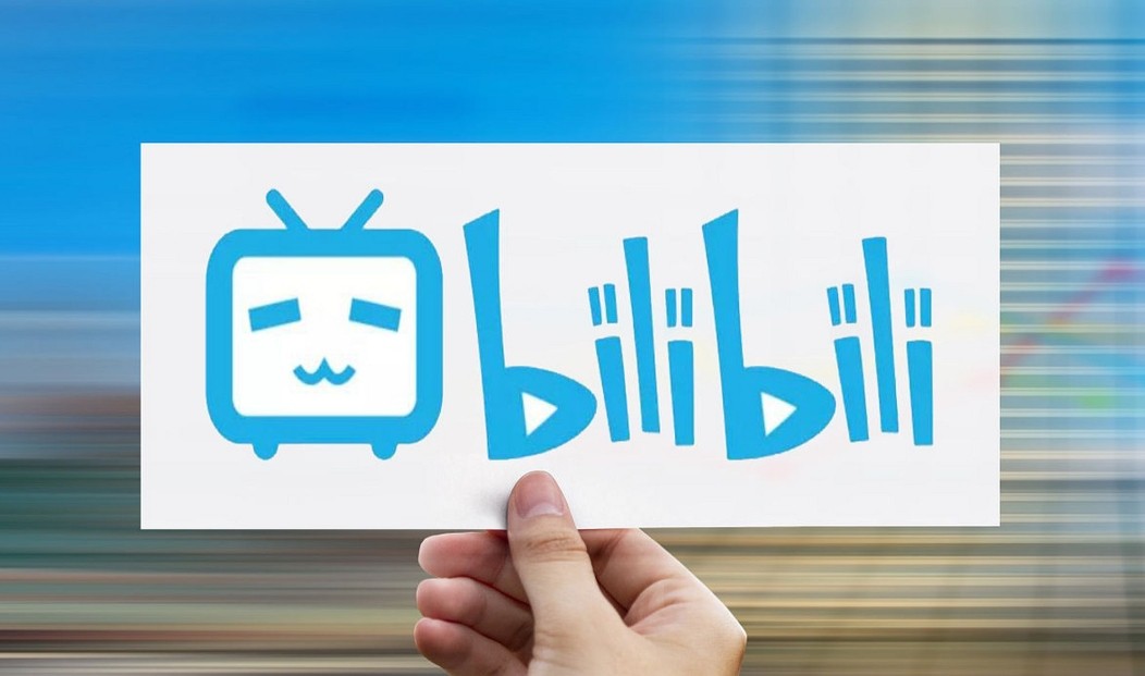哔哩哔哩官网网页版-官方正版入口丨哔哩哔哩官网网页直播互动专区