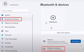 Brother打印机无法在Windows11上使用怎么办