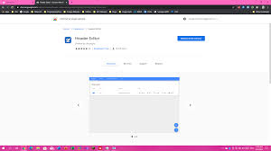 谷歌浏览器如何设置网站自动验证机器人