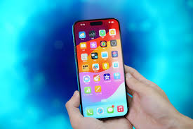 华为iPhone双11销量如何