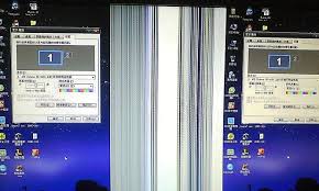 解决电脑竖屏问题的技巧和方法