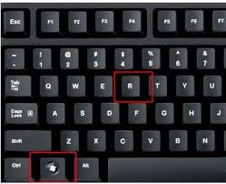 Win11如何启用Direct3D加速