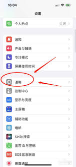 苹果手机如何设置手写输入速度