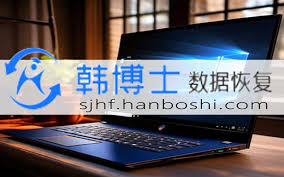 u盘格式化后数据还能恢复吗