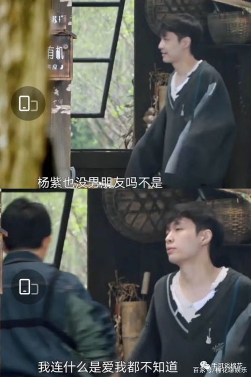 保密观如何参加考试