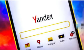 Yandex入口登录方法详解