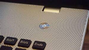 电脑爱死机是什么原因