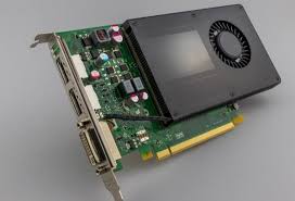 笔记本显卡和处理器的选择技巧