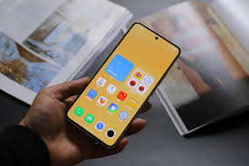 小米相册回收站照片永久删除怎么恢复