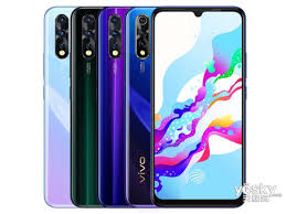 vivoZ5续航时间表现如何