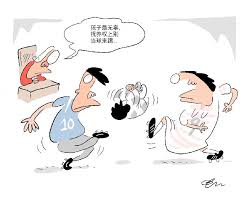 离婚了孩子怎么办？寻求离婚后孩子的抚养策略