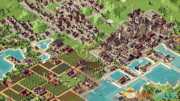 工业崛起游戏中有哪些避免走弯路的小技巧？工业崛起心得分享