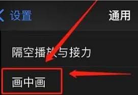 苹果iPhone15支持分屏功能吗