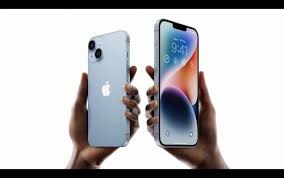 美版iPhone15加装eSIM卡攻略