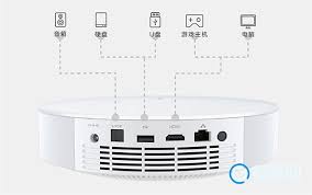坚果G9如何安装第三方应用