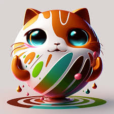 iOS17照片应用如何更准确地识别人物和宠物