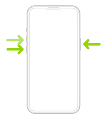 如何重新启动iPhone15系列手机