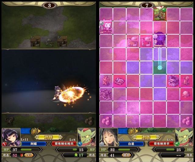 螺旋英雄谭奥义为什么放不出来_英雄奥义怎么选择