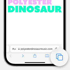 iOS17隐私保护功能如何开启