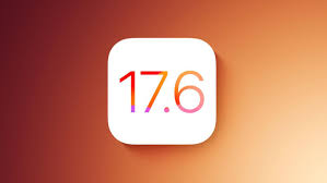 iOS17.6beta2使用体验如何