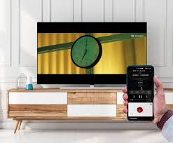 小米手机投屏不成功